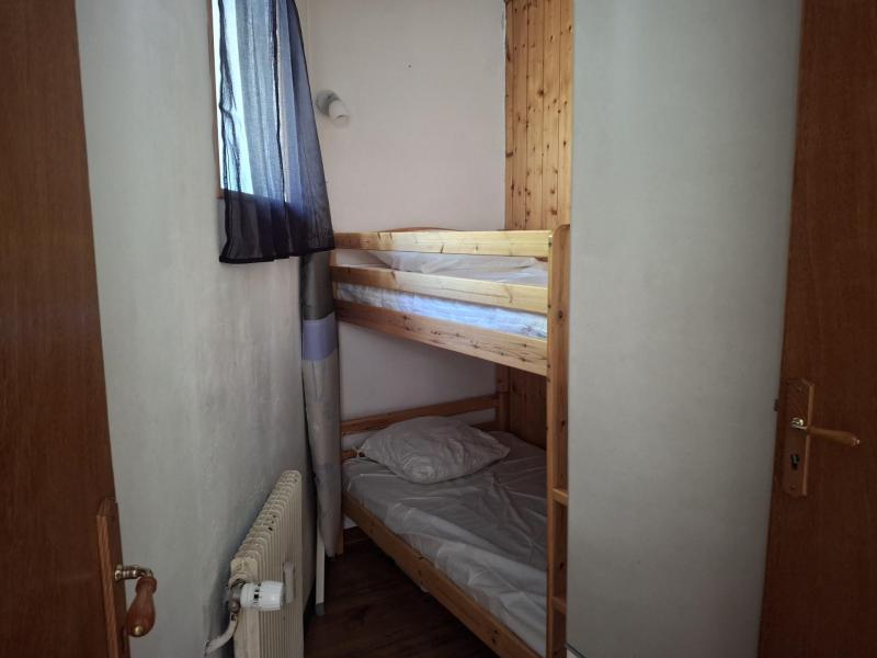 Vacances en montagne Studio 4 personnes (31) - Résidence Villa Louise - Brides Les Bains - Chambre