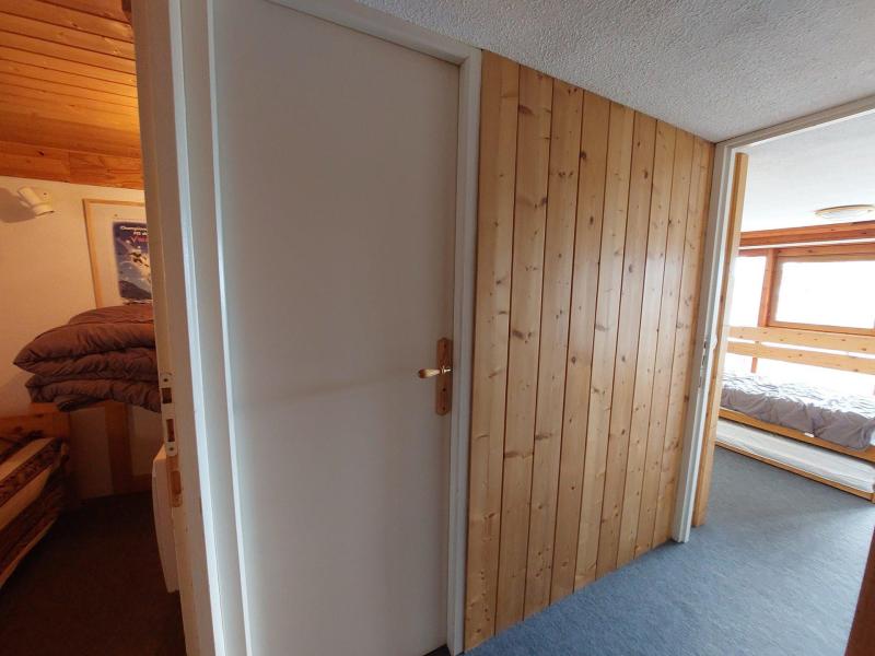 Holiday in mountain resort 3 room apartment 5 people (400) - Résidence Vogel - Les Arcs