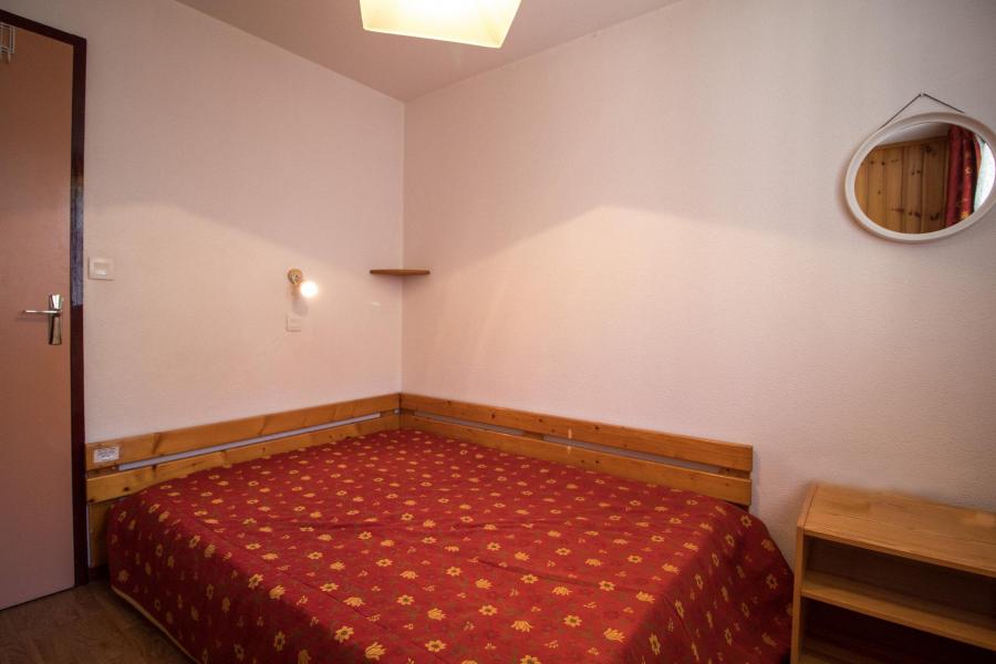 Каникулы в горах Апартаменты 2 комнат 5 чел. (C34) - Résidences du Quartier Napoléon - Val Cenis - Комната