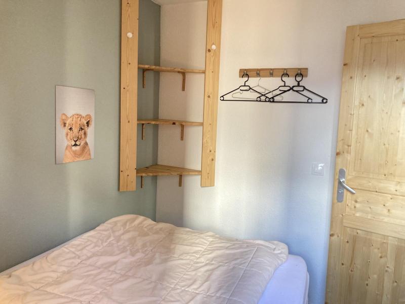 Каникулы в горах Апартаменты 2 комнат 4 чел. (618-3801) - Saskia 3 - Avoriaz - Комната