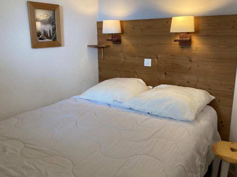 Holiday in mountain resort 2 room apartment 4 people (681-3306) - Saskia 3 - Avoriaz - Bedroom