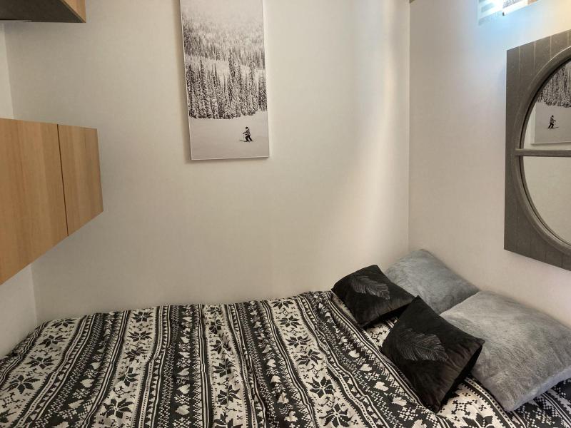 Wakacje w górach Apartament 2 pokojowy 4 osób (683-3209) - Saskia 3 - Avoriaz - Pokój