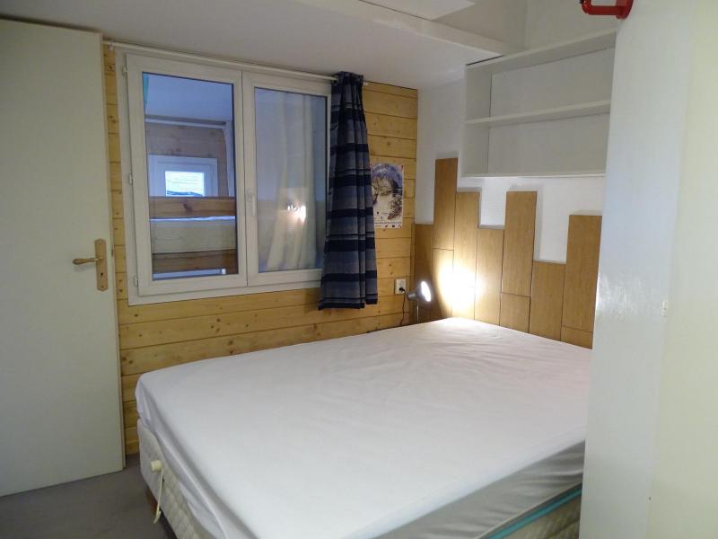 Vakantie in de bergen Appartement 3 kamers 5 personen (742-618) - Snow - Avoriaz - Cabine