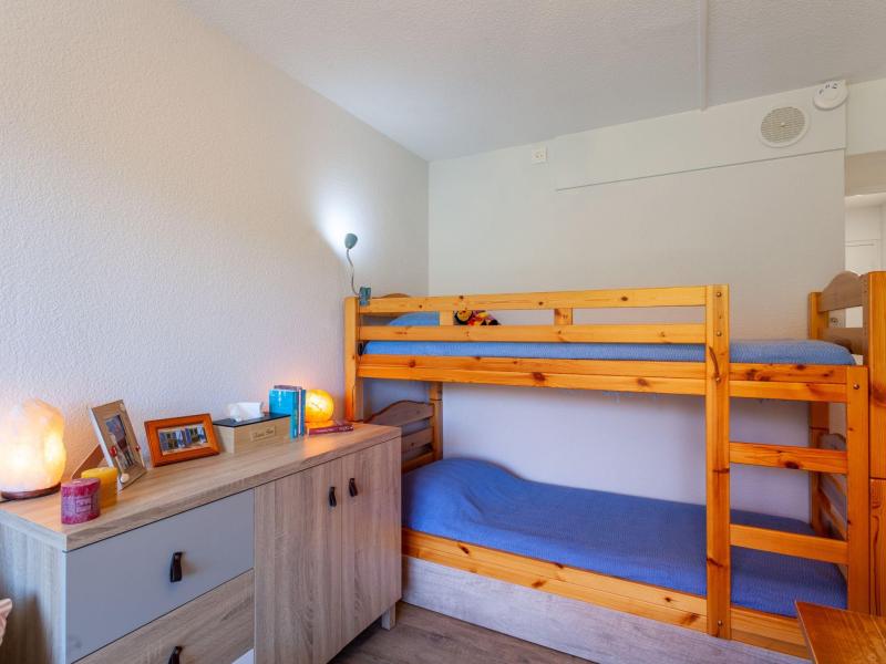 Urlaub in den Bergen 1-Zimmer-Appartment für 4 Personen (95) - Soyouz Vanguard - Le Corbier - Unterkunft