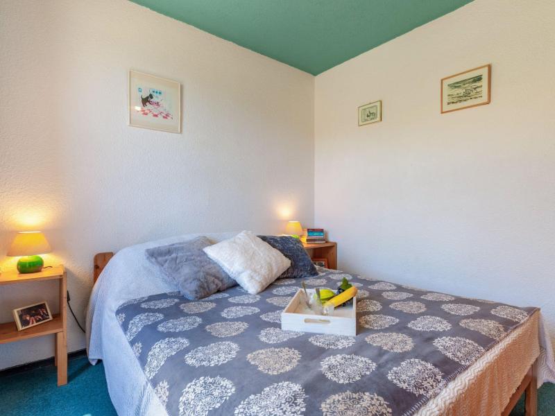 Vacances en montagne Appartement 3 pièces 6 personnes (17) - Soyouz Vanguard - Le Corbier - Logement