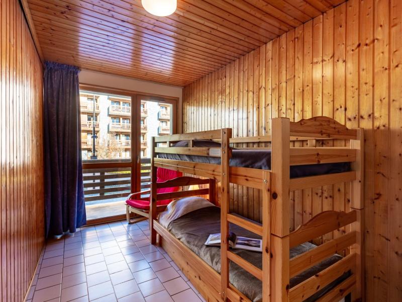 Vakantie in de bergen Appartement 3 kamers 7 personen (2) - Super Tignes - Tignes - Verblijf