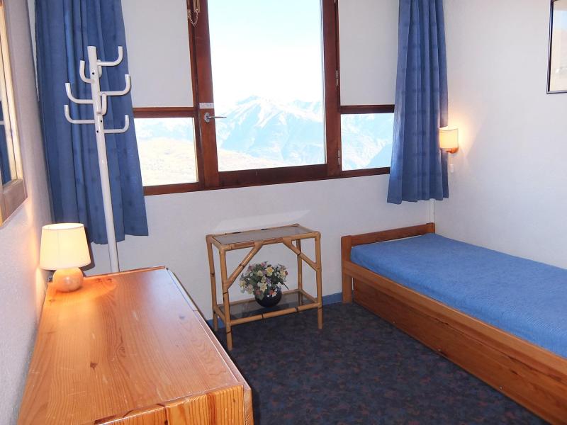 Vacaciones en montaña Apartamento 2 piezas para 5 personas (47) - Vostok Zodiaque - Le Corbier - Habitación