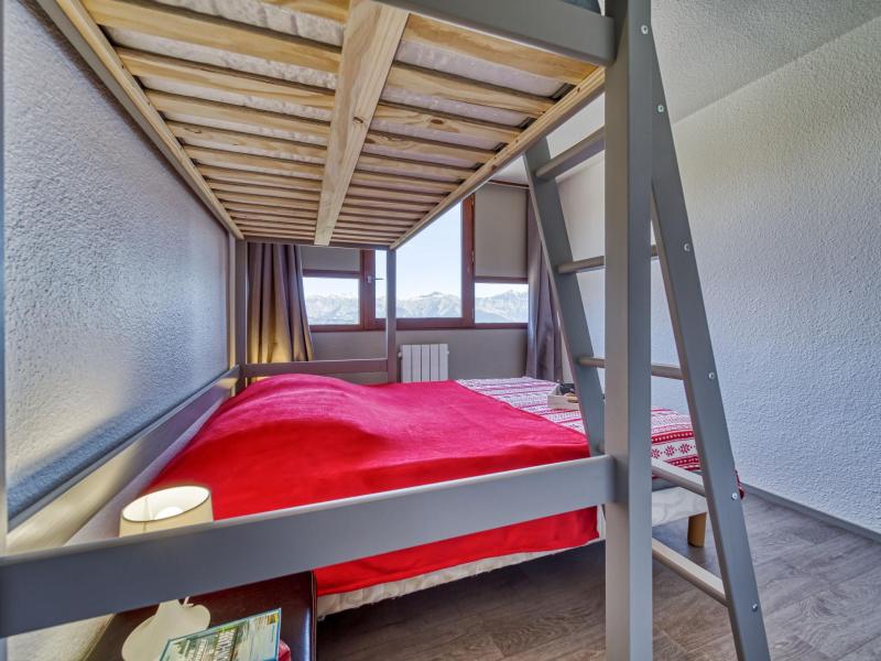 Vakantie in de bergen Appartement 2 kamers 5 personen (92) - Vostok Zodiaque - Le Corbier - Verblijf