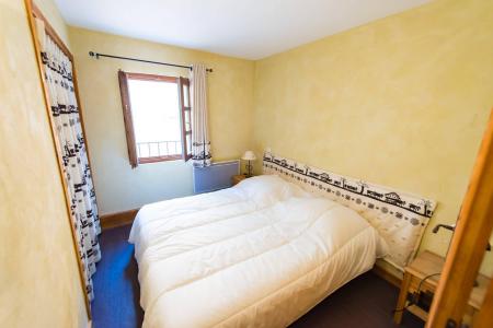 Vacaciones en montaña Apartamento 3 piezas para 4 personas (BRI900-0004) - 4 rue Mercerie - Serre Chevalier - Habitación