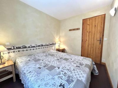 Vacanze in montagna Appartamento 3 stanze per 4 persone (BRI900-0004) - 4 rue Mercerie - Serre Chevalier - Camera