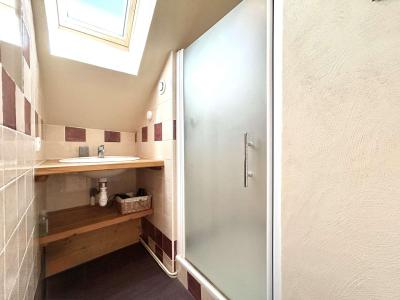 Vacanze in montagna Appartamento 3 stanze per 4 persone (BRI900-0004) - 4 rue Mercerie - Serre Chevalier