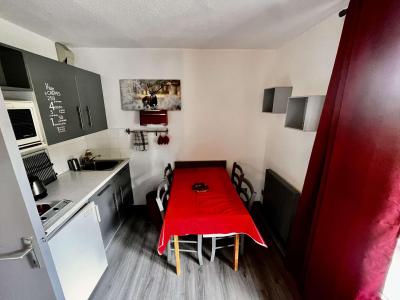 Vacanze in montagna Appartamento 3 stanze per 4 persone (365) - Alpina 3 - Les 2 Alpes