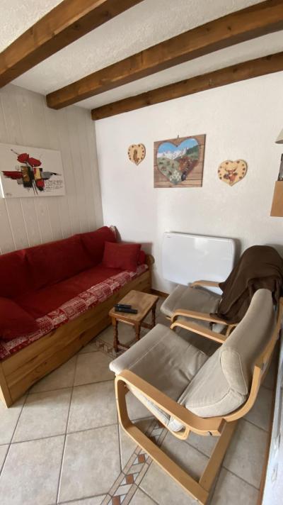 Location Appartement 1268