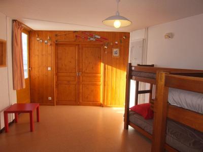 Vacanze in montagna Appartamento 3 stanze per 6 persone (2) - Aravis - Les Menuires