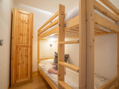 Vacanze in montagna Appartamento 2 stanze per 4 persone (20) - Arcelle - Val Thorens - Alloggio