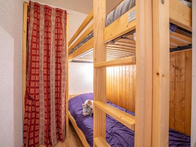 Vacances en montagne Appartement 2 pièces 4 personnes (22) - Arcelle - Val Thorens - Logement