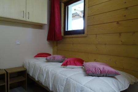 Wakacje w górach Apartament 3 pokojowy 7 osób (905) - Aster - Avoriaz - Kabina