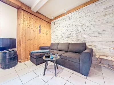 Vacanza estate Au Bon Coin Vacanza estate Au Bon Coin