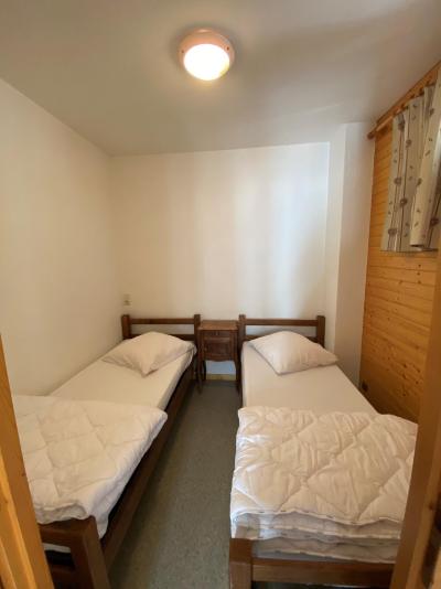 Holiday in mountain resort 3 room apartment 6 people (35779) - Au Centre du Village - Arêches-Beaufort