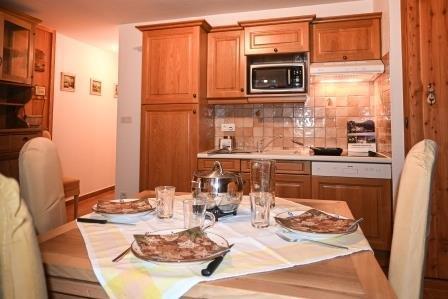 Alquiler apartamento Bois de Suffin