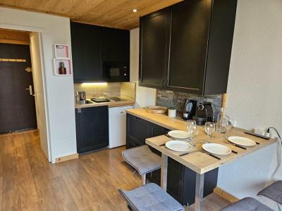 Locazione Montgenèvre : Central Station estate