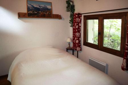 Каникулы в горах Шале дуплекс 4 комнат 11 чел. (CHANDE) - Chalet 11 Personnes - Les Orres