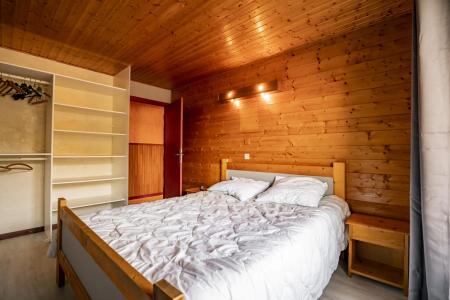 Urlaub in den Bergen 4-Zimmer-Appartment für 6 Personen - Chalet 236 - Châtel - Schlafzimmer