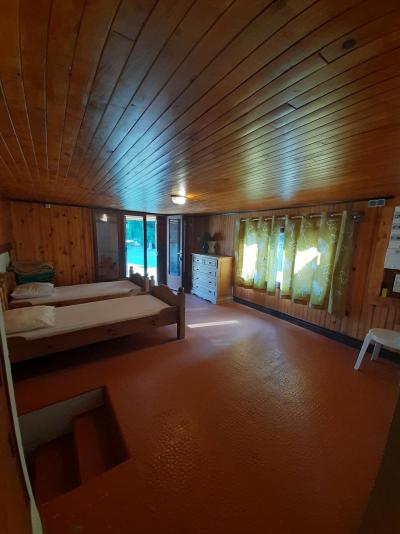 Vacanze in montagna Chalet 5 stanze per 7 persone - Chalet 50 - Villard de Lans