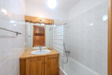 Urlaub in den Bergen 6 Zimmer Maisonettewohnung für 9 Personen (4) - Chalet Ale - Morzine