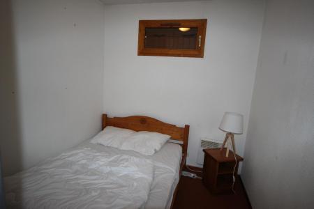 Vacanze in montagna Appartamento 3 stanze per 6 persone (C2) - Chalet Arrondaz C - Valfréjus - Alloggio