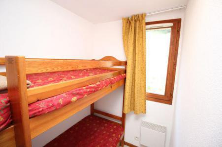 Vacanze in montagna Appartamento su due piani 5 stanze con cabina per 12 persone (I21) - Chalet Arrondaz I - Valfréjus - 