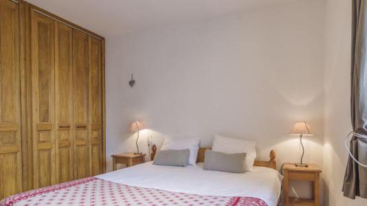 Vacanze in montagna Chalet su 3 piani 8 stanze per 14 persone - Chalet Balcons Acacia - Saint Martin de Belleville - Camera