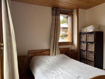Urlaub in den Bergen 8 Zimmer Chalet für 12 Personen - Chalet Bartavelle - La Plagne - Unterkunft