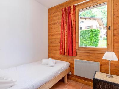 Wakacje w górach Apartament 4 pokojowy 7 osób (3) - Chalet Bettaix Alice - Les Menuires - Pokój