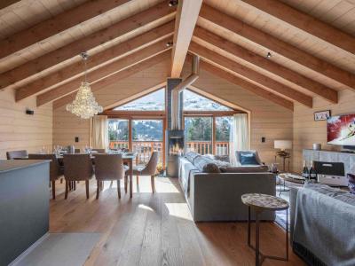 Chalet Casse Noisette Chalet Casse Noisette