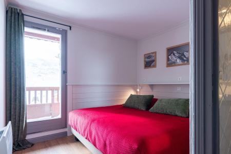 Vacanze in montagna Appartamento su due piani 5 stanze per 8 persone (3) - Chalet Chamois - Val Thorens