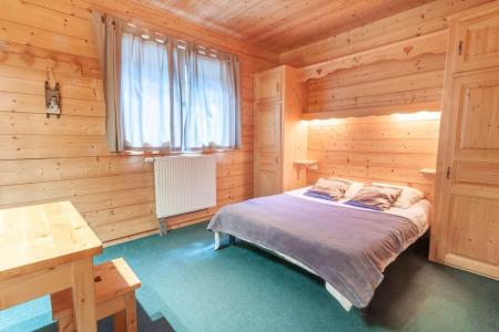 Vakantie in de bergen Appartement 4 kamers 6 personen (2) - Chalet Clair Matin - Morzine - Verblijf