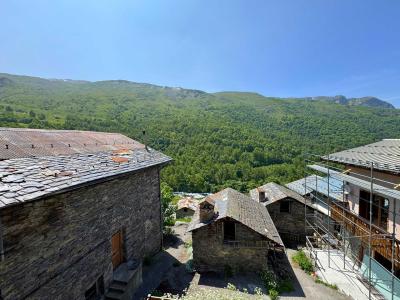 Chalet Clochette Chalet Clochette