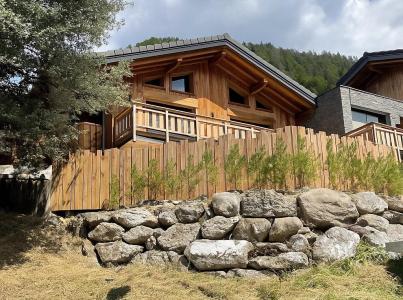 Buchung residenz Chalet Constantine Buchung residenz Chalet Constantine