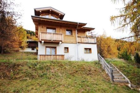 Location Chalet de Praz Marvel Location Chalet de Praz Marvel