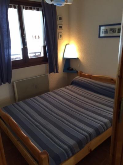 Vacanze in montagna Appartamento 2 stanze con alcova per 5 persone (12C) - Chalet du Perthuis - Châtel