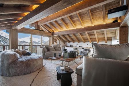Chalet Eden Chalet Eden