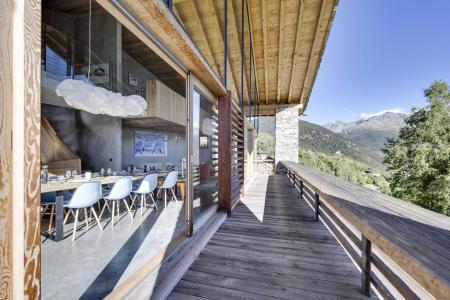 Chalet Foglietta Chalet Foglietta