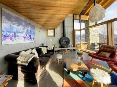 Chalet Foglietta