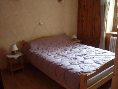 Vacanze in montagna Appartamento 2 stanze per 5 persone (2) - Chalet Gilbert Collet - Valloire