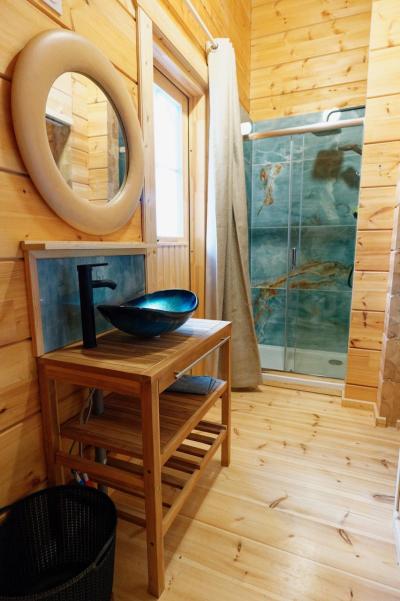 Vacanze in montagna Chalet 7 stanze per 12 persone (ROC DES NEIGES) - Chalet H - Pra Loup