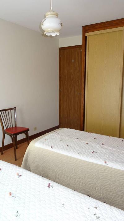 Holiday in mountain resort 3 room apartment 6 people (178) - Chalet L'Aiglon - Les Gets - Cabin