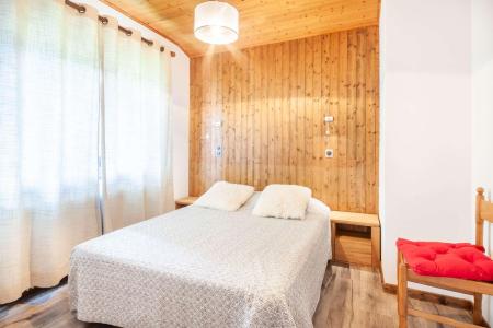 Vakantie in de bergen Appartement 3 kamers mezzanine 4 personen (3) - Chalet l'Efanle - Morzine - Verblijf