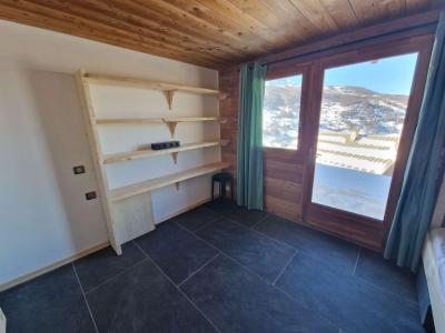 Vacaciones en montaña Apartamento 4 piezas para 10 personas (867) - Chalet L'eyssina  - Vars