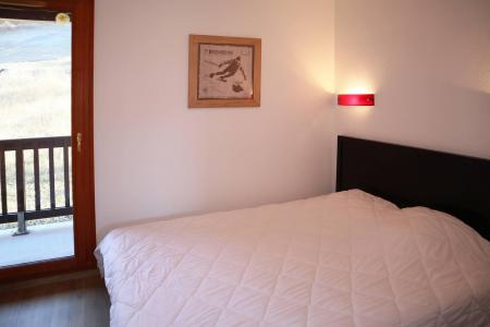 Vacanze in montagna Chalet 5 stanze per 10 persone (1028) - Chalet la Combe d'Or - Les Orres - Cabina